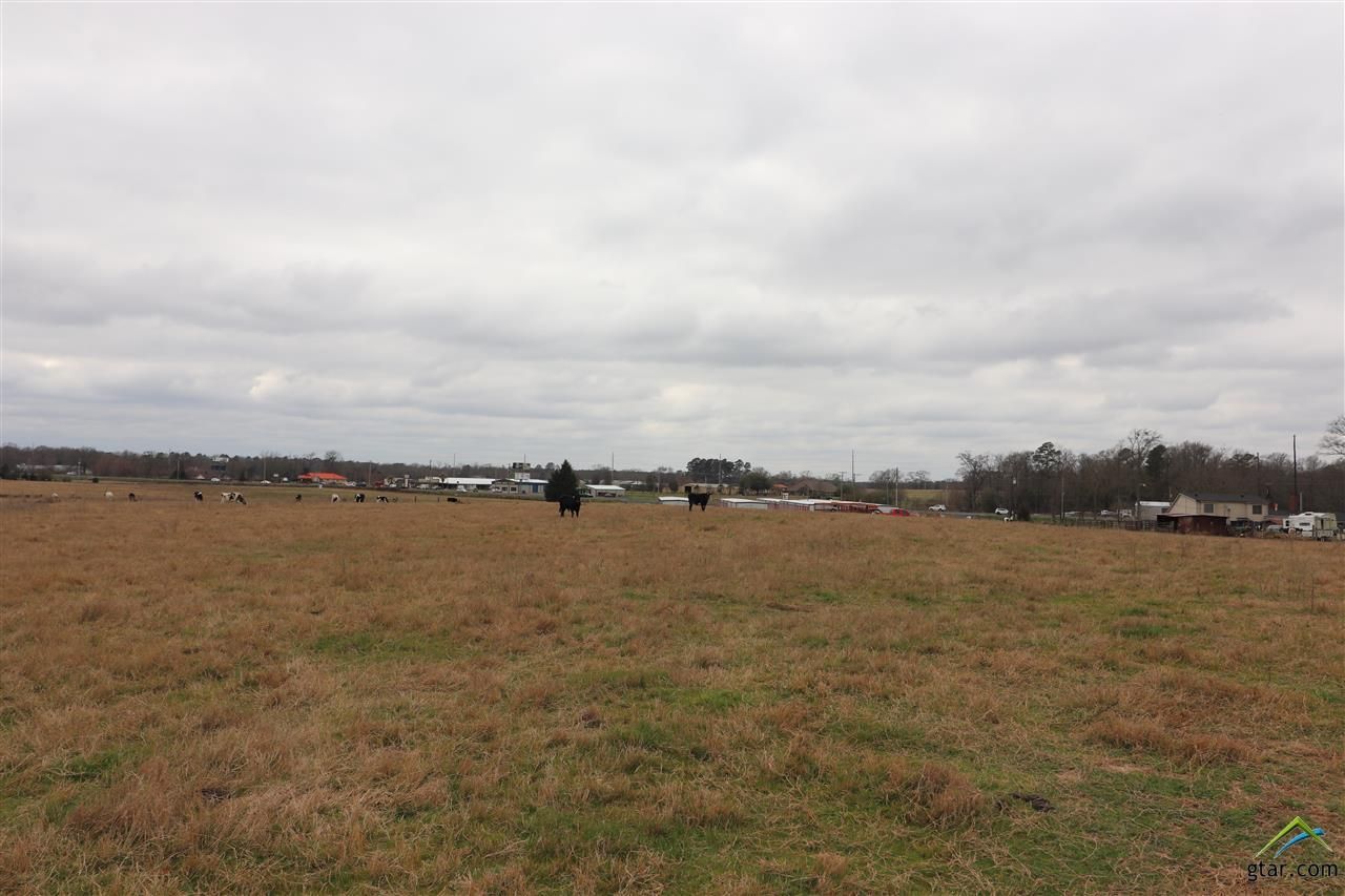 tbd cr 4114: tbd cr 4114, Pittsburg, TX 75686
